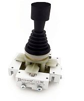 ПК-12-21-801-54 УХЛ3 переключатель коммутационный | код pk1221801.BR | Briswik