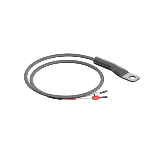 Преобразователь термоэлектрический ДТПL534-00.39/3П | код 143218 | ОВЕН