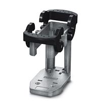 Монтажная рама штекера HC-CIF-B10-BFWD-FH-AL | код 1404220 | PHOENIX CONTACT