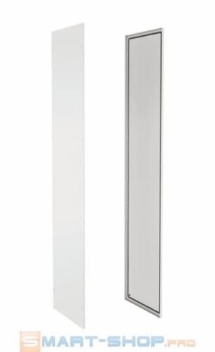 Панель телекоммуникационная боковая, 2шт. ПРОВЕНТО | код SP 200.80 I | ПРОВЕНТО Панель телекоммуникационная боковая, 2шт. ПРОВЕНТО | код SP 200.80 I | ПРОВЕНТО