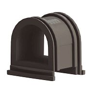 Соединитель для коробок уст. HEGEL ПК5202