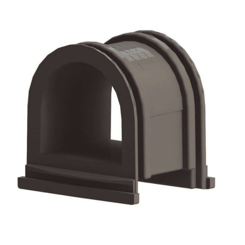 Соединитель для коробок уст. HEGEL ПК5202 Соединитель для коробок уст. HEGEL ПК5202