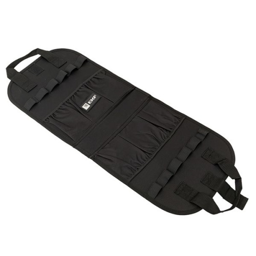 Вкладыш универсальный С-10 Professional | код C-10 | EKF фото 5