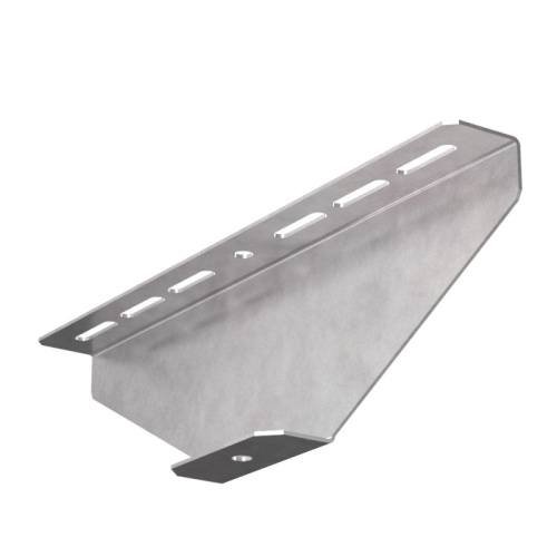 Консоль для шпильки двусторонняя КШД-200 Промрукав | код PR08.5071 | ПРОМРУКАВ Консоль для шпильки двусторонняя КШД-200 Промрукав | код PR08.5071 | ПРОМРУКАВ