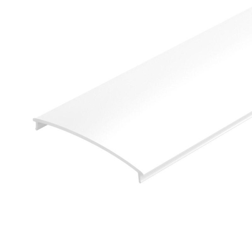 Экран LINE-4510-2000 OPAL (Arlight, Пластик) | код 49249 | Arlight