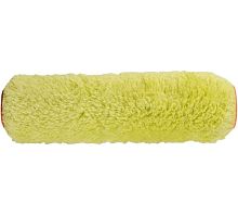 Валик сменный фасадный ПРОФ для всех ЛКМ 250/48/8 Вихрь, , Шт | код 73/3/1/20 | ВИХРЬ