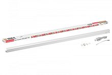 Светильник LED ДПО 2001 14 Вт, 3000К, IP40, Народный | код SQ0329-0852 | TDM НАРОДНЫЙ