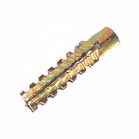 Дюбель металлический универсальный 8х60 (50 шт/уп) Промрукав | код PR08.10209 | ПРОМРУКАВ