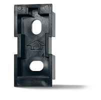 Адаптер для монтажа на панель для 20 серии FINDER 02001