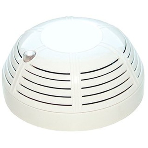 Извещатель дымовой пожарный ИП 212-63 Данко (ИП 212-63 Данко) | код 00000100136 | Сибирский Арсенал Извещатель дымовой пожарный ИП 212-63 Данко (ИП 212-63 Данко) | код 00000100136 | Сибирский Арсенал