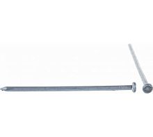 Гвозди К 3х70 оцинкованные ч.7811-7075 (5кг) | код A30003007030705 | РФ