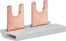 Шина питания IZ 16/1F/2L (2мод.) | код 002921081 | ETI