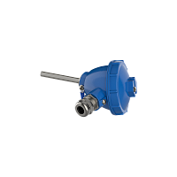 Термопреобразователь сопротивления ДТС515М-50М.0,5.60.МГ.И | код 133467 | ОВЕН