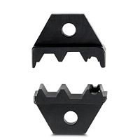 Матрица CRIMPFOX-CX 6,48/DIE | код 1212286 | PHOENIX CONTACT