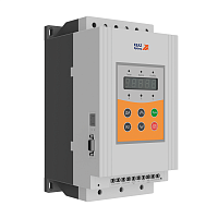 OptiCor S-22К-380-B-L | код 301277 | КЭАЗ