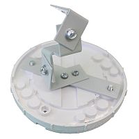 Кронштейн поворотный к извещателю УФИС ИБ | код Кронштейн УФИС ИБ | Специнформатика-си