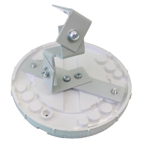 Кронштейн поворотный к извещателю УФИС ИБ | код Кронштейн УФИС ИБ | Специнформатика-си Кронштейн поворотный к извещателю УФИС ИБ | код Кронштейн УФИС ИБ | Специнформатика-си