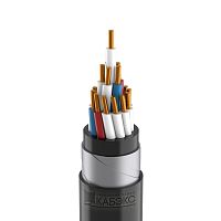 Кабель КВБбШвнг(А)-LS 19х1.5