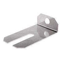 Держатель крышки HDZ Стандарт Промрукав | код PR16.2144 | ПРОМРУКАВ