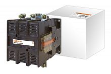 ПМ12-200100 У3В, 400 В, 4НО+2НЗ TDM | код SQ0714-0027 | TDM