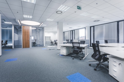 PRO Светильник ДВО 1001A 40Вт 6500К пр. БАП 3ч IEK | код LTP-DVO0-1001A-40-65-K01 | IEK фото 5