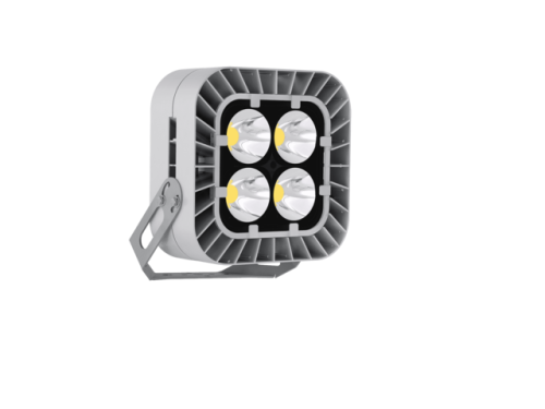 LFL 06-460-740-F40 Seoul FEREKS | код 2000000133584 | FEREKS