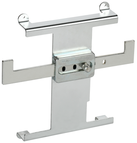 ARMAT Механическая блокировка MCCB 4P типоразмер H, I IEK | код AR-MCCBD-MB-000-4-04-C | IEK ARMAT Механическая блокировка MCCB 4P типоразмер H, I IEK | код AR-MCCBD-MB-000-4-04-C | IEK