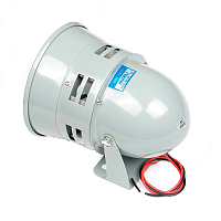 Выключатели концевые ME-8108 AC250В, 5A;DC115В, 0.4A (ANDELI) | код ADL11-002 | ANDELI