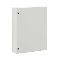 Корпус навесной STE с М/П ВxШxГ 1000x800x200 мм, IP66 | код R5STE1082 | DKC