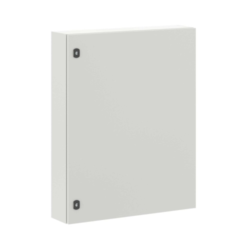 Корпус навесной STE с М/П ВxШxГ 1000x800x200 мм, IP66 | код R5STE1082 | DKC