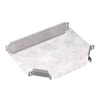 Ответвитель Т-образный Стандарт 300х50 Промрукав | код PR16.8439 | ПРОМРУКАВ