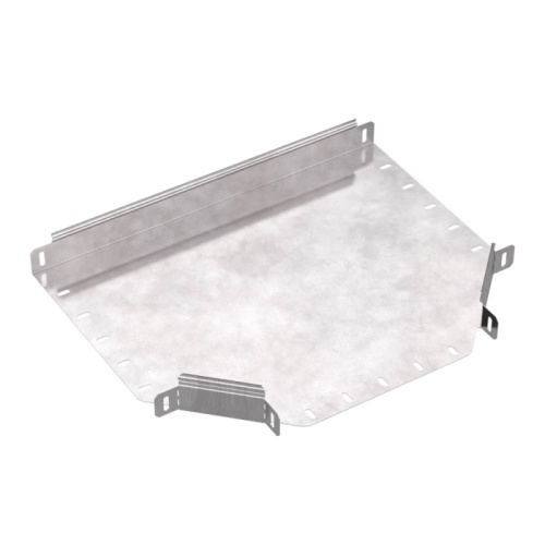 Ответвитель Т-образный Стандарт 300х50 Промрукав | код PR16.8439 | ПРОМРУКАВ Ответвитель Т-образный Стандарт 300х50 Промрукав | код PR16.8439 | ПРОМРУКАВ