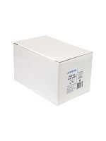 Пост управления ПКУ-22-1011-65У1, 1 зелёный цилиндр (НО), IP65 (ЭТ) | код ET526976 | Электротехник