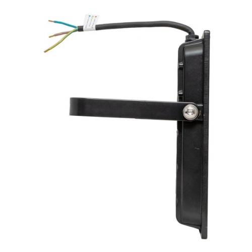 Прожектор светодиодный СДО-3007 150Вт 6500К IP65 Basic | код FLL-3007-150-6500 | EKF фото 4