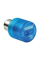 Светодиод IKML110M | код IKML110M | EMAS