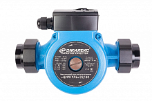 Насос циркуляционный Циркуль 32/80 | код 3280 | Джилекс