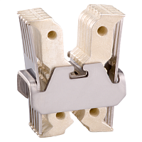 Контактный зажим корзины OptiMat A до 100 кА | код 312588 | КЭАЗ