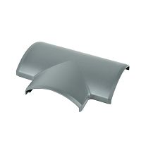 Угол Т-образный LO 50 8844 (LB) | код 8844_LB | KOPOS