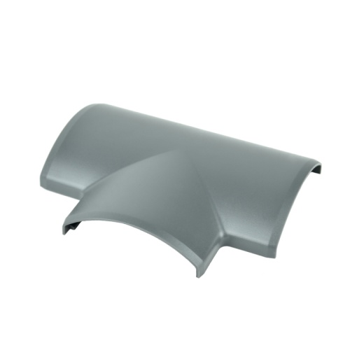 Угол Т-образный LO 50 8844 (LB) | код 8844_LB | KOPOS