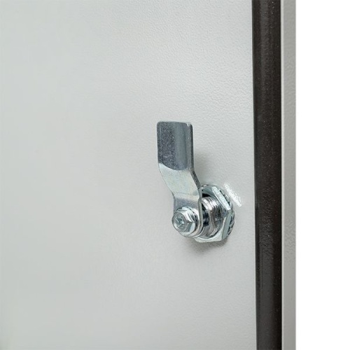 Щит ЩМПг "KRATOS" 120.75.30 IP66 EKF mb66-1207530 фото 3