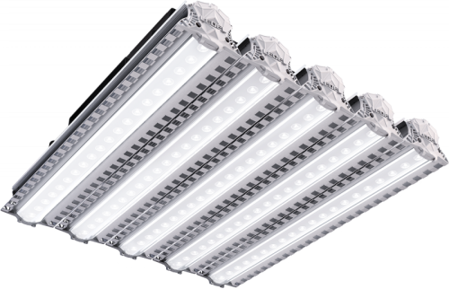 L-industry Turbine HB5/300/Д/4,0К/01/I7-25/IP66 LEDEL | код INT300-112-1111-18 | LEDEL L-industry Turbine HB5/300/Д/4,0К/01/I7-25/IP66 LEDEL | код INT300-112-1111-18 | LEDEL