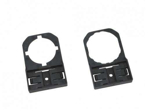 509 701, Самоклеящийся держатели маркировки для кнопок и панелей., 30х17 мм, Y-PBR T | код 0.0.0.5.09701 | KLEMSAN 509 701, Самоклеящийся держатели маркировки для кнопок и панелей., 30х17 мм, Y-PBR T | код 0.0.0.5.09701 | KLEMSAN