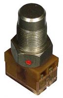 Реле температурное ТРМ-11-11 50°С, ток контакта 2А, 1переключающий контакт, О4 | код A8016-77947463 | РЕЛЕ И АВТОМАТИКА