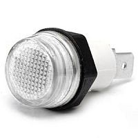 Кнопки управления и сигнальная аппаратура S140LO2 | код S140LO2 | EMAS