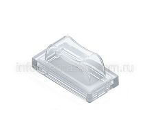 Колпачек для выключателя | код EK1 | EMAS