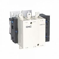 Контактор CJX2S-F 150A, 3P AC220В | код C020014 | CNC