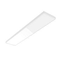 Светильник светодиодный ДВО/ДПО-35Вт 4000К А400 2.0 EM призма | код V1-A0-00400-01PRA-4003540 | Вартон