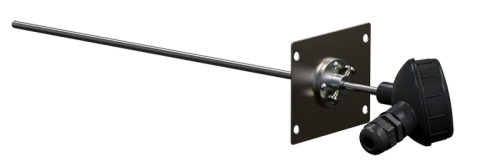 Термопреобразователь сопротивления ДТС405-РТ100.В2.320.МГ | код 148556 | ОВЕН