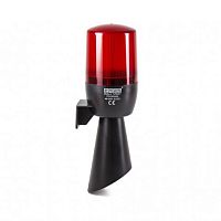 Сигнальная колонна IT070R024C | код IT070R024C | EMAS