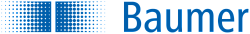 BAUMER